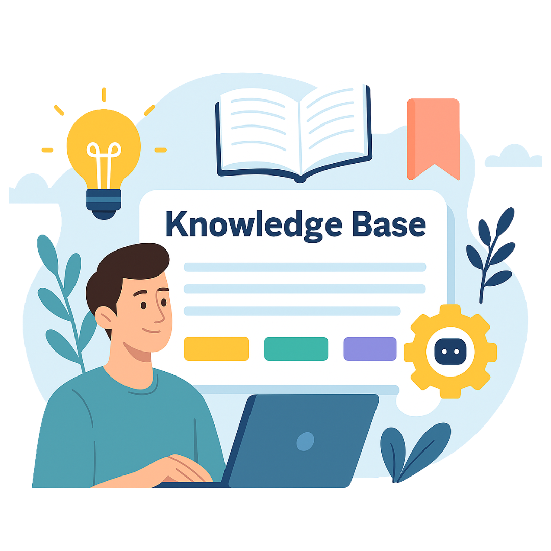 Codura Dashboard interface