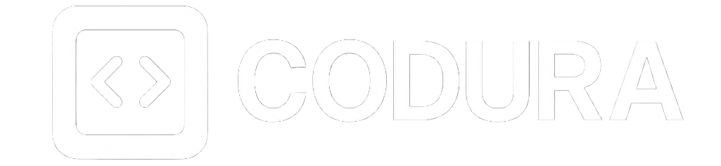 Codura